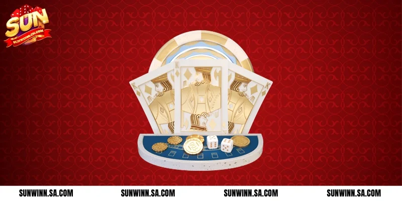 Game bài Sunwin